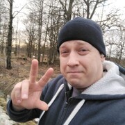 ���������� Hong Kong, ���� ������� Kostja, 35 ���, ������������ ��� ������, ����� � ���������, c�������� ���������, ���������