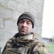 ���������� ������, ���� ������� �����, 37 ���, ������������ ��� ������, ����� � ���������