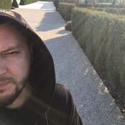  ,   Vlad, 36 ,   ,   