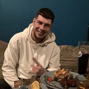 ���������� �����-���������, ���� ������� ����, 30 ���, ������������ ��� ������, ����� � ���������, c�������� ���������