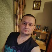  ,   , 47 ,     , c , 