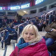 ���������� �����, ���� ������� �����, 50 ���, ������������ ��� ������, ����� � ���������, c�������� ���������