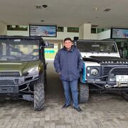  ,   Taleh, 43 ,   ,   