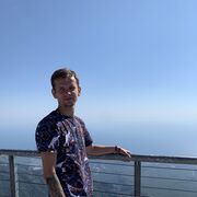 ���������� ������, ���� ������� ������, 33 ����, ������������ ��� ������, ����� � ���������, c�������� ���������