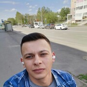 ���������� ��������, ���� ������� ������, 31 ���, ������������ ��� ������, ����� � ���������, c�������� ���������