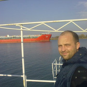 ���������� ������-��-����, ���� ������� ���������, 42 ����, ������������ ��� ������, ����� � ���������, c�������� ���������