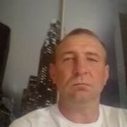  ,   , 44 ,     , c 