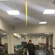 ���������� ��������������, ���� ������� ������, 49 ���, ������������ ��� ����� � ���������, c�������� ���������