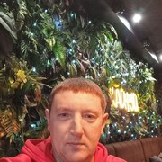  ,   , 44 ,   ,   