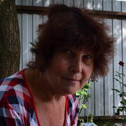  ,   , 70 ,   c 
