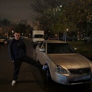 ���������� ������, ���� ����� ����, 19 ���, ������������ ��� ������, ����� � ���������