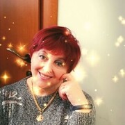  ,   , 66 ,     , c 