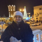 ���������� ������, ���� ������� �������, 53 ����, ������������ ��� ������, ����� � ���������