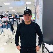  Wonju,  , 30