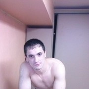 ���������� ��������, ���� ������� ������, 36 ���, ������������ 