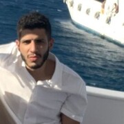 ���������� ������, ���� ������� Mustafa, 26 ���, ������������ ��� ������, ����� � ���������, c�������� ���������