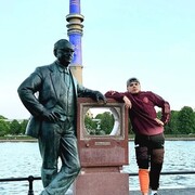 ���������� ������, ���� ������� ����, 28 ���, ������������ ��� c�������� ���������