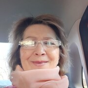  ,   , 68 ,   ,   
