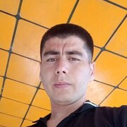  -,   , 29 ,   ,   