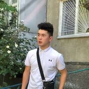  ,   , 24 ,   ,   