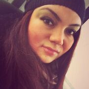  -,   , 25 ,   