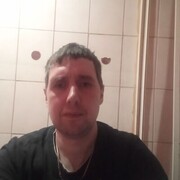 � �� � �����:)