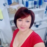 ,   , 49 ,   ,   