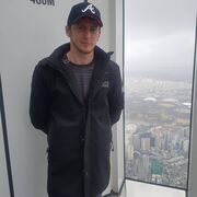 ���������� �����������, ���� ������� �����, 41 ���, ������������ ��� ������, ����� � ���������, c�������� ���������