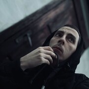 ���������� �������, ���� ������� ������, 31 ���, ������������ ��� ����� � ���������