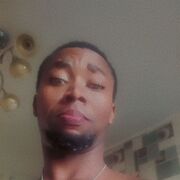  ,   Abass yussif, 33 ,   ,   