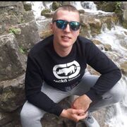  ,   Geka, 33 ,   ,   , c 