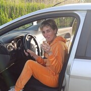  Jelcz,  , 48