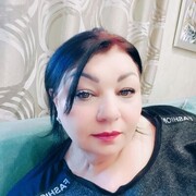  ,   , 53 ,  