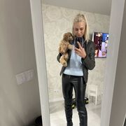  ,   , 40 ,   ,   , c 