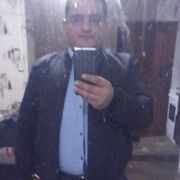  ,  , 42