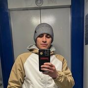  ,   , 30 ,   , c 