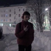  ,  , 30