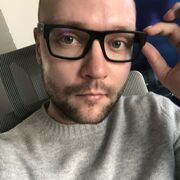 ���������� ������, ���� ������� �����, 34 ����, ������������ ��� ������, ����� � ���������