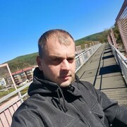 ���������� ������, ���� ������� �������, 36 ���, ������������ ��� ������, ����� � ���������, ���������