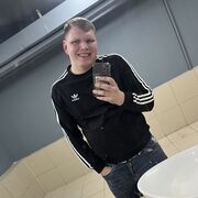  ,   , 25 ,   ,   , 