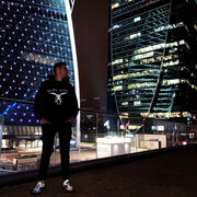 ���������� ������, ���� ����� Vadim, 25 ���, ������������ ��� ������, ����� � ���������, c�������� ���������, ���������