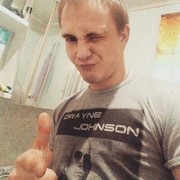 ���������� �����, ���� ������� �������, 35 ���, ������������ ��� ������, ����� � ���������, c�������� ���������