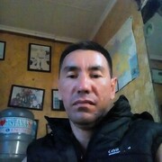  ,  Asan, 45