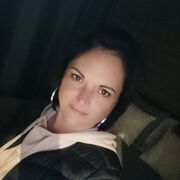 ���������� ������, ���� ������� OkSaNa, 51 ���, ������������ ��� ����� � ���������, c�������� ���������