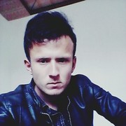  ,   , 31 ,   