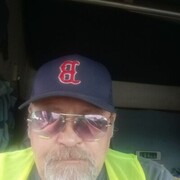   ,   , 57 ,   c 