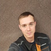 ,   , 32 ,     , c , 