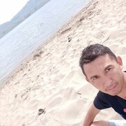  -,   , 41 ,   ,   , c 
