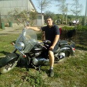 ���������� �������, ���� ������� ����, 45 ���, ������������ ��� ������, ����� � ���������, c�������� ���������