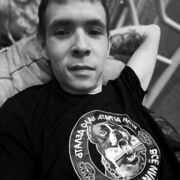 ���������� ������������, ������� ������, 26